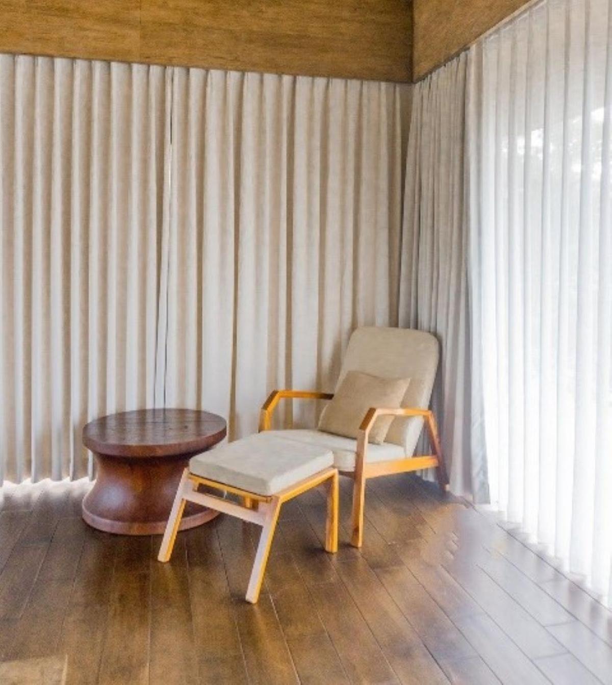 Djoglo Luxury Bungalow Wendit Exteriör bild